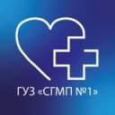 Канал ГУЗ «Саратовская городская межрайонная поликлиника №1» в Telegram