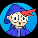 Канал ZAKATOON в Telegram