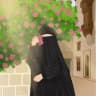 Telegram-канал UMM SOFFIA 💓