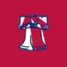 Telegram-группа 🇺🇸 Филадельфия | Philadelphia 🇺🇸