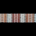 Канал Мосреновация🏚 | Москва | Реновация в Telegram
