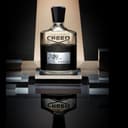 Канал « عطریات بنتلی» в Telegram