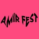 Канал AMIR FEST 2.0 в Telegram