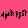 AMIR FEST 2.0