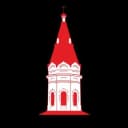 Канал Красноярск. Все новости из СМИ, ЧП, события в Telegram