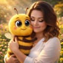 Канал 🎓SAMSIK.PEDAGOG🎓 в Telegram