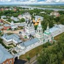 Канал Муром | Новости | Происшествия в Telegram