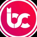 Канал Детские шоу в Москве | bilet.club в Telegram