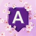 Канал Алгоритмика в Telegram