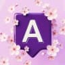 Telegram-канал Алгоритмика