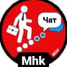 Telegram-группа Работа махачкала чат