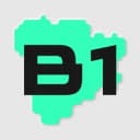 Канал Волгоград №1 в Telegram