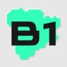 Telegram-канал Волгоград №1