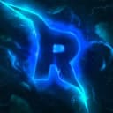 Канал REDDER 🔥 в Telegram