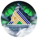 Канал ХКСЮ в Telegram