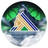 Telegram-канал ХКСЮ