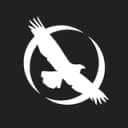 Канал ЛПР: Москва в Telegram