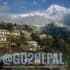 Группа Непал 🇳🇵 Покхара 🏔️ Катманду | Русский чат в Telegram