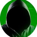 Канал ЛУДИК Алексей | ProSport в Telegram