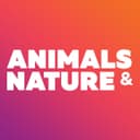 Канал Nature в Telegram