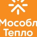Канал АО «Жилсервис» в Telegram