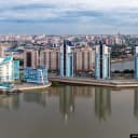 Канал Барнаул | События | Новости в Telegram