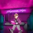 Канал sneakerz_wear 💜 в Telegram