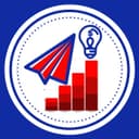 Канал РОСТ ВВЕРХ | ПСИХОЛОГИЯ |САМОРАЗВИТИЕ в Telegram