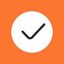 Канал Контур.Экстерн: сообщество бухгалтеров в Telegram