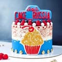 Канал Cake_russia в Telegram