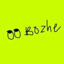 Канал O bozhe в Telegram