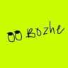 Telegram-канал O bozhe
