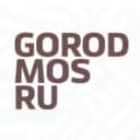 Канал Пользователи портала Наш город - gorod.mos.ru (Москва) в Telegram