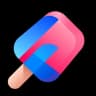 Telegram-канал Oh, my Flutter