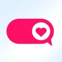 Канал Знакомства Qwitti - ФОТО | Онлайн | Чат в Telegram