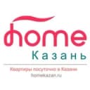 Канал Homekazan.ru | Квартиры посуточно в Казани | Посуточники России в Telegram