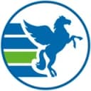 Канал Pegas Touristik | Уфа | Туристическое агентство в Telegram