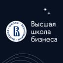 Канал Поступление в ВШБ ВШЭ в Telegram