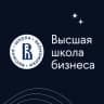 Telegram-канал Поступление в ВШБ ВШЭ