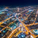 Канал Новосибирск | Рестораны | Заведения в Telegram