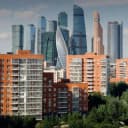 Канал Новости рынка недвижимости Москвы, Санкт-Петербурга и всей России. Инвестиции в новостройки, аренда и вторичный рынок. в Telegram