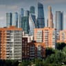 Telegram-канал Новости рынка недвижимости Москвы, Санкт-Петербурга и всей России. Инвестиции в новостройки, аренда и вторичный рынок.