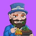 Канал TONomania | Crypto в Telegram