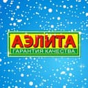 Канал Агрофирма АЭЛИТА в Telegram