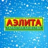 Агрофирма АЭЛИТА