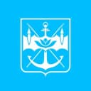 Канал Администрация города Волгодонска в Telegram