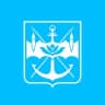 Telegram-канал Администрация города Волгодонска
