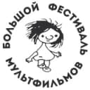 Канал БФМ. Анимация и не только в Telegram