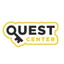 Канал QUEST CENTER | Благовещенск в Telegram