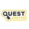 Telegram-канал QUEST CENTER | Благовещенск